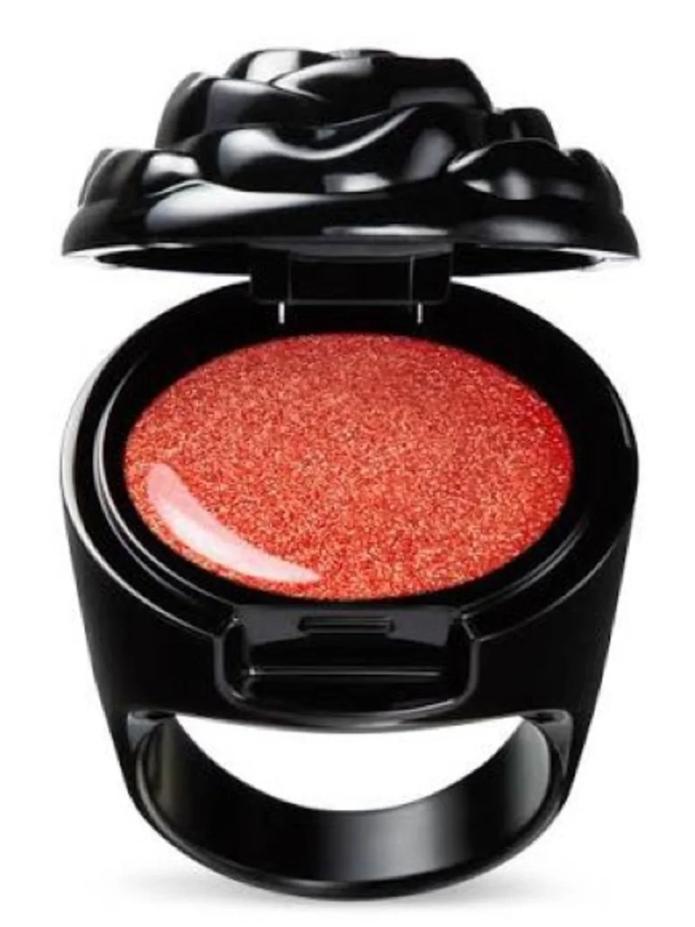 Anna Sui Ring Rouge 600